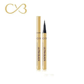 CVB Ultra Black Ultra Smooth Eyeliner CVB
