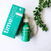 Timeless Vitamin B5 Soothing Hydration Serum - 30ml Timeless