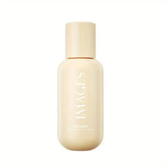 Image's Beauty Moisturizer Cream 50g Images
