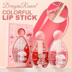 Dragon Ranee Colorful Lipstick Dragon Ranee