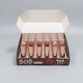 BOB Lipstick Concealer BOB