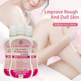 Youngcome Face & Body Whitening Lotion – 60ml Youngcome