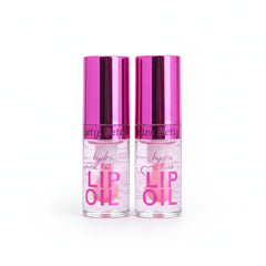 Miss Betty Hydra Kiss Tinted Lip Oil-Each Miss Betty
