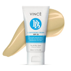 Vince BB Cream - 50ml Vince