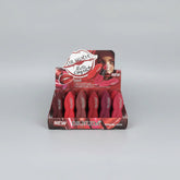 Dr. Huda Matte Lipsticks Dr. Huda