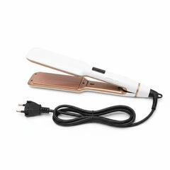 Keratin Therapy Hair Straightner 1080F Cosmia.pk