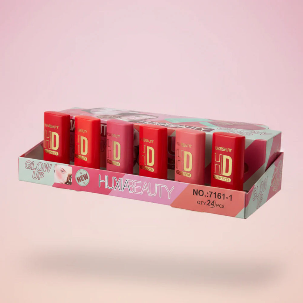 Huxia Beauty HD Blush Stick Huxia Beauty