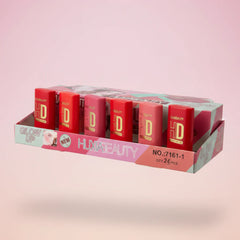 Huxia Beauty HD Blush Stick Huxia Beauty