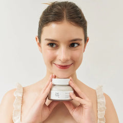 Beauty Of Joseon - Ground Rice and Honey Glow Mask - 150ml - Made Beauty Of Joseon