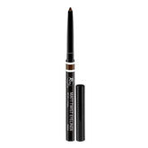 Rivaj Matt Twist Eyeliner in Brown - 1.2g Rivaj