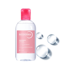 Bioderma Sensibio Toning Lotion - 250ml Bioderma