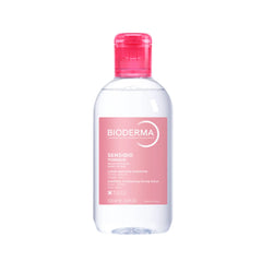 Bioderma Sensibio Toning Lotion - 250ml Bioderma