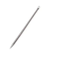Stainless Steel Professional Blackhead & Blemish Remover Tool Cosmia