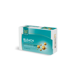 MARK-30 Bleach Premium Bar Soap -100g MARK-30