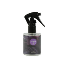 D.O.Miss Fine Fragrance Purple Marble Hair Mist 100ml D.O.Miss