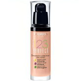 Bourjois 123 Perfect Foundation 16H Bourjois