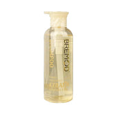 Bremod Sulphate Free Shampoo - 400ml Bremod