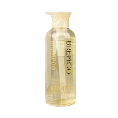 Bremod Sulphate Free Shampoo - 400ml Bremod