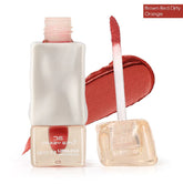 Crazy Girl Matte WaterProof lip Glaze Crazy Girl