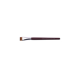 Kryolan - Brush 3628 Kryolan
