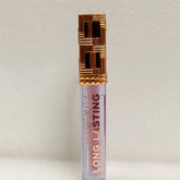 Huxia Beauty Long Lasting Glitter Lip Gloss Huxia Beauty