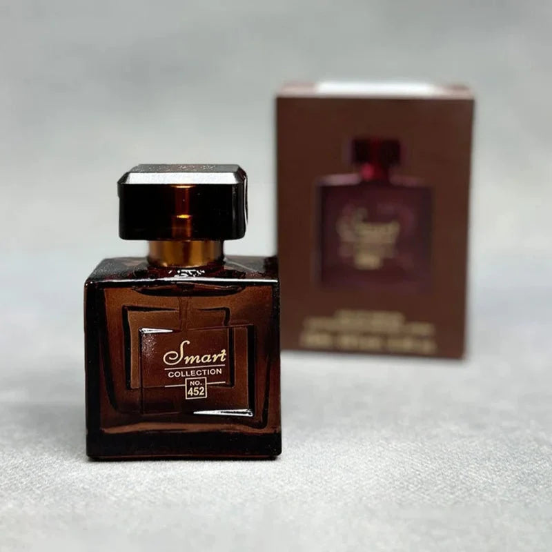 Smart Collection No.452 - 25ml Smart Collection