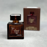 Smart Collection No.452 - 25ml Smart Collection