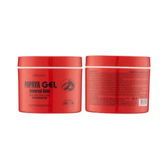 KORMESIC Papaya Gel Universal Balm Moisturize Whole Body Cream - 80g KORMESIC
