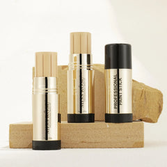 Miss Rose High Coverage Paint Stick Miss Rose