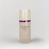 Olansi Whitening Waterproof Foundation Latex - 50ml Olansi
