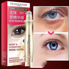 BIOAQUA Ball Rolling Eye Cream Anti-Wrinkle Bioaqua