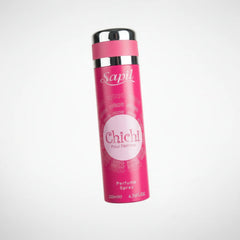 Chichi by Sapil for Women – Eau De Toilette - 150ML Chichi
