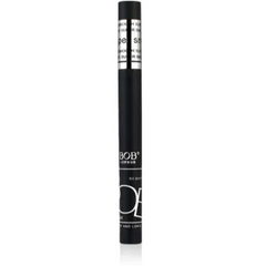 BOB Liquid Pen Eyeliner Long Lasting Waterproof Eyeliner BOB