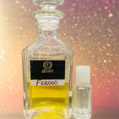 Original J. Long-Lasting Concentrated Perfume – 12ml JUNAID JAMSHED