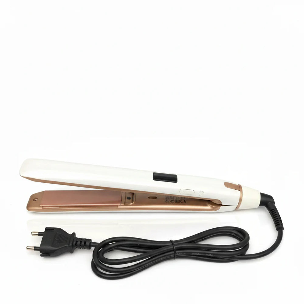 Keratin Therapy Pro Straightener 950F Cosmia.pk