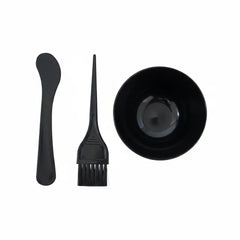 Professional 3-in-1 Bleach Bowl Set Cosmia.pk