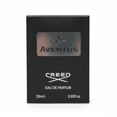 Creed Aventus Pocket Perfume Spray for Men – 20ml Creed