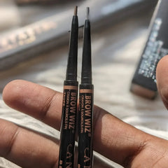 Anastasia Beverly Hills Brow Wiz Anastasia