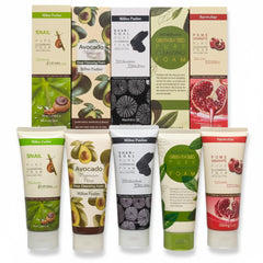 Million Cleansing Foam - 180ml Cleansing Foam