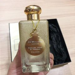 Jo Malone English Pear and Freesia Cologne Jo Malone