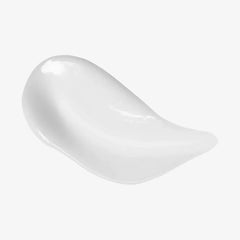 Oriflame Greater Hand Cream - 75ml Oriflame