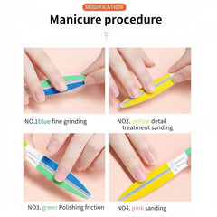 New Nail Filer Cosmia.pk