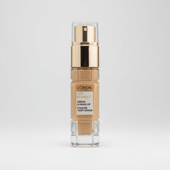 L'Oréal Paris Age Perfect Radiant Serum Foundation - 30ml Maybelline