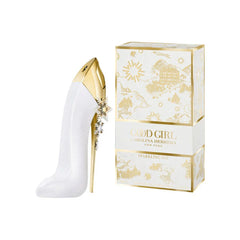 Carolina Herrera Good Girl Sparkling Ice EDP - 80ml Carolina Herrera