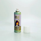 Imaj Mech Golden Hair Color Spary - 180ml Imaj