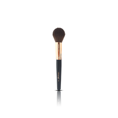 Color Institute Powder Brush No.04 Color Institute