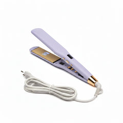 Keratin Therapy Hair Straightener 980F Cosmia.pk