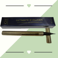 CVB Gold Star Eye Pen 1.2ml CVB