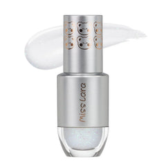 Miss Lara Your Life Beautiful Shimmering Glitter Liquid Highlighter Miss Lara
