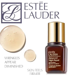 Estee Lauder Advanced Night Repair Serum Estee Lauder